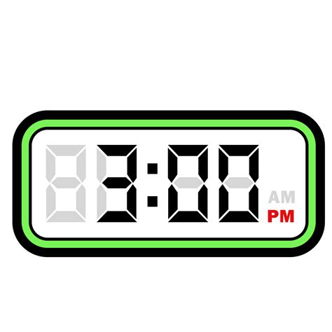 3:30 pm dubai time|3:00 PM 15:00 Dubai Time to Local Time Conversion .